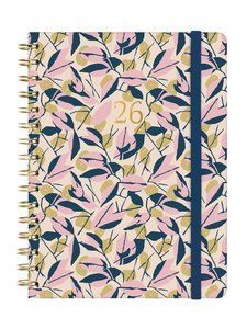 AGENDA FINOCAM YOU E10 SVH 2026 HOJAS