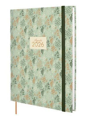 AGENDA FINOCAM BERLIN Y12 SVV 2026 TRIGO