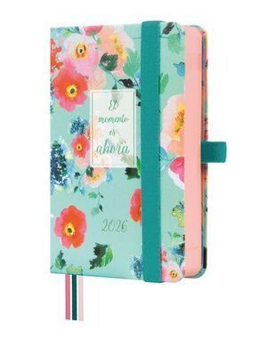 AGENDA FINOCAM DESIGN M2 1DP 2026 12M AHORA