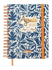 AGENDA TALKUAL 1/4 SVH 2026 AQUI