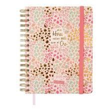 AGENDA TALKUAL 1/4 SVH 2026 ORO