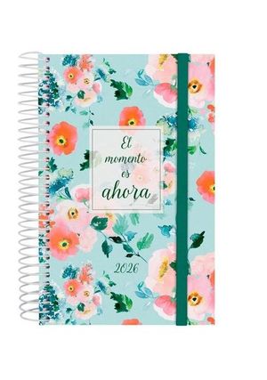 AGENDA FINOCAM DESIGN E5 1DP 2026 AHORA