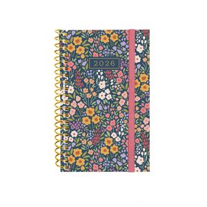 AGENDA FINOCAM DESIGN E3 SVH 2026 FLORA