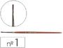 PINCEL LIDERPAPEL N� 1 05968
