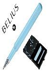 ROLLER + FUNDA BELIUS SPACEB AZUL 168865