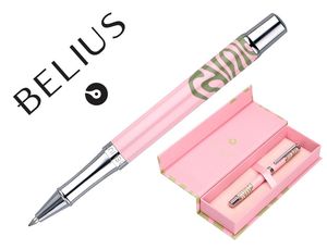 ROLLER BELIUS DREAMS ROSA 168886