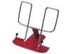 ATRIL METALICO 10959
