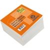TACO NOTAS BLANCO ENCOLADO 575H 100X100MM 11409