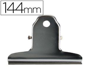 PINZA METALICA 144MM 20632