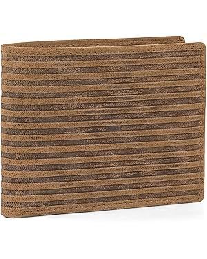 CARTERA BILLETERO PRIMER 204911