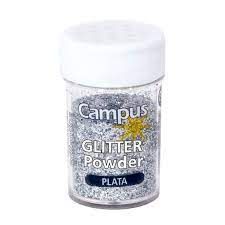 PURPURINA CAMPUS 8G PLATA