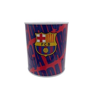 HUCHA MEDIANA FC BARCELONA