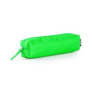 ESTUCHE PORTATODO TELA PRYSE PEQUEO VERDE