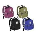 MOCHILA LAGART COLOR YOUR LIFE