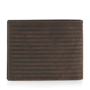 CARTERA BILLETERO PRIMER 204901