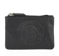 MONEDERO PIEL LOIS 208302 VARIOS COLORES