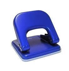 TALADRO 2 AGUJEROS KANEX 500