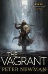 THE VAGRANT