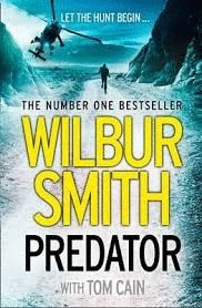 PREDATOR