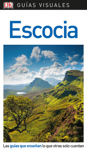 GUA VISUAL ESCOCIA 2019