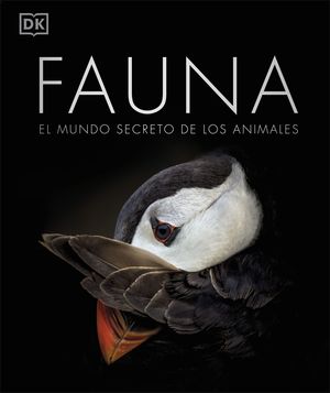 FAUNA