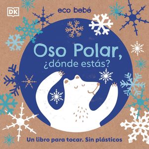 OSO POLAR, DNDE ESTS?