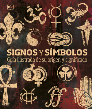 SIGNOS Y SIMBOLOS