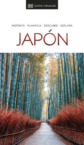 JAPN 2023 (GUAS VISUALES)