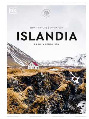 ISLANDIA 2024 PEQUEOS ATLAS HEDONISTAS (PEQUEOS ATLAS HEDONISTAS)