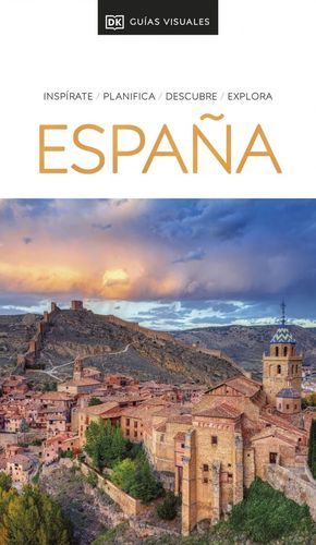 ESPAA 2025 GUIA VISUAL