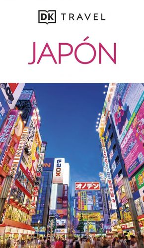 JAPN (GUAS VISUALES 2025)
