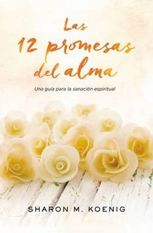 LAS 12 PROMESAS DEL ALMA