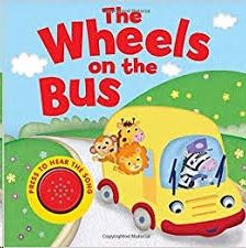 THE WHEELS ON THE BUS