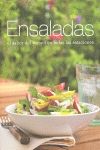 ENSALADAS