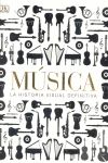 MUSICA LA HISTORIA VISUAL DEFINITIVA