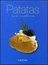 M�S IRRESISTIBLES PATATAS RECETAS