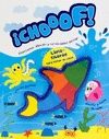 ACHOOOOF! DIVERSIONES Y CURIOSIDADES