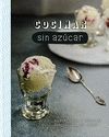 COCINAR SIN AZ�CAR