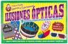 ILUSIONES �PTICAS