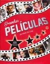 GRANDES PELICULAS 100 AOS DE CINE