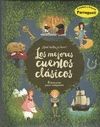 LOS MEJORES CUENTOS CLSICOS