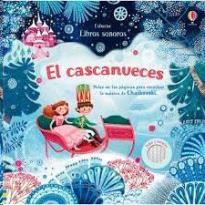 EL CASCANUECES