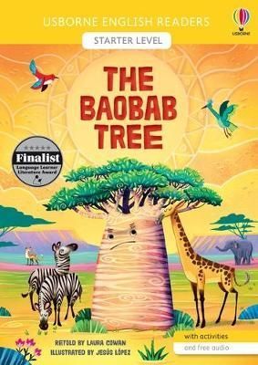 UER 0 BAOBAB TREE