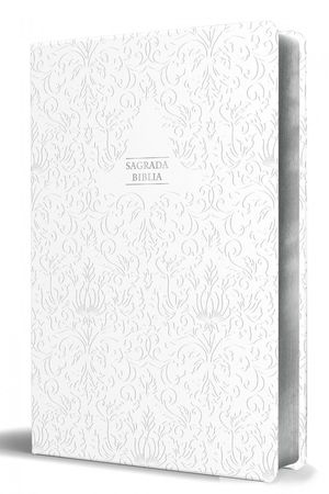 LA BIBLIA CAT�LICA EN ESPA�OL. BODA, BAUTIZO, PRIMERA COMUNI�N