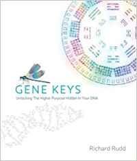 GENE KEYS