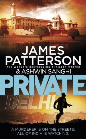 PRIVATE DELHI