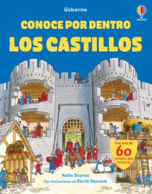 CASTILLOS, LOS