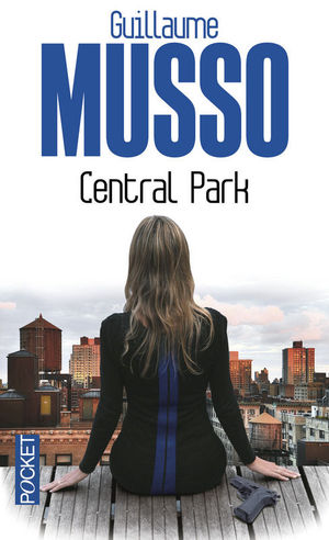 CENTRAL PARK