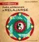 TALLER MANDALAS APRENDER A RELAJARSE