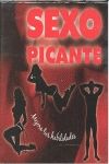 SEXO PICANTE (CAJAS DE SEXO)